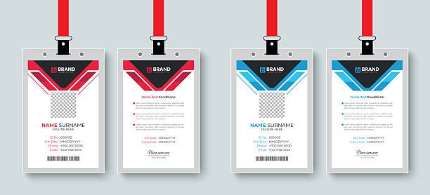 ID card printing services in Khammam