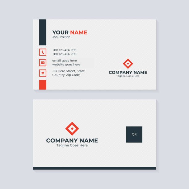Visiting card printing in Khammam