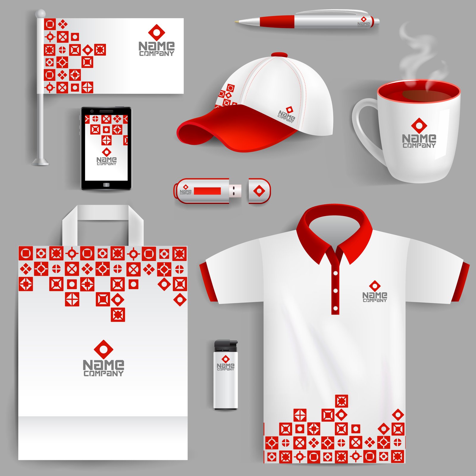T-shirt and cup printing in Khammam
