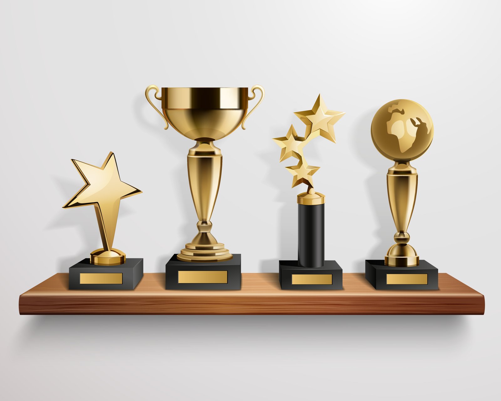 Customized momentos in Khammam